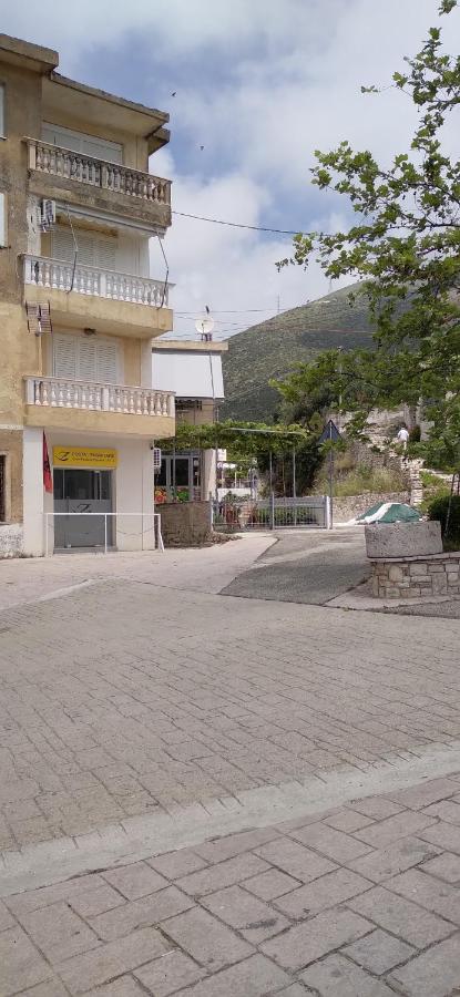 Villa Luiza Piqeras Exterior photo