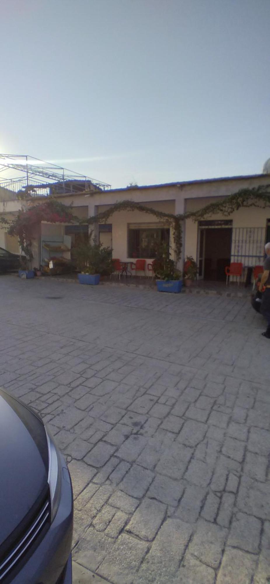Villa Luiza Piqeras Exterior photo